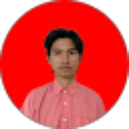 Review From Elijah Akselardi