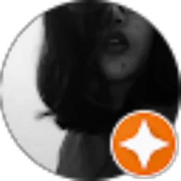 Review From Iszia Salma