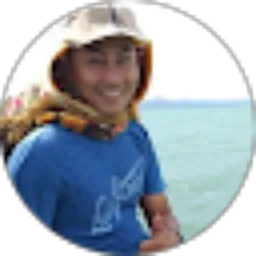 Review From Amien Harris