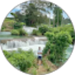 Review From Arya Nesnay