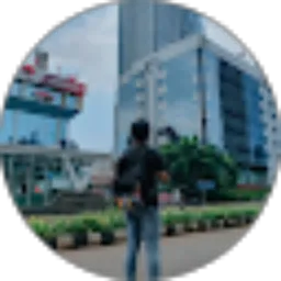 Review From Abih Nirma Jasarum