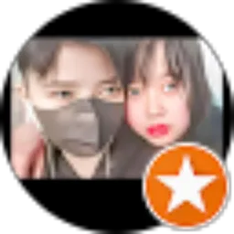 Review From Tri Andra