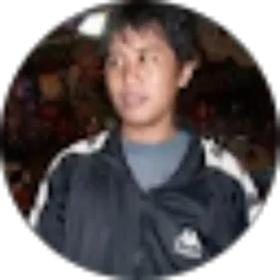 Review From Ahmad Hijaz