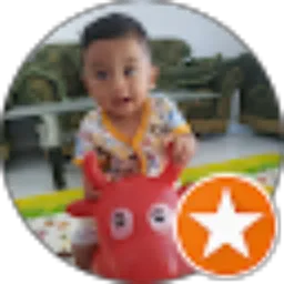 Review From aiu Habibah