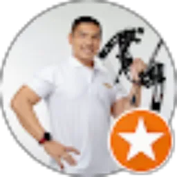 Review From Defrizal Siregar