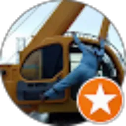 Review From joen guns