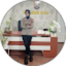 Review From Masqun Abdukish Stp Wsw