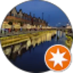 Review From Winey Goelty