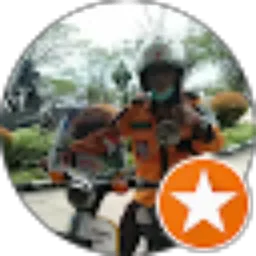 Review From Rahman YC7KKI