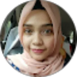 Review From Nurriski Safira