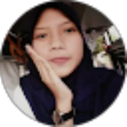 Review From silvia mutiara