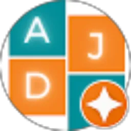 Review From Bimo Adji Wicaksono