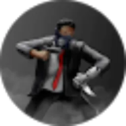 Review From Yudha Ramadhani