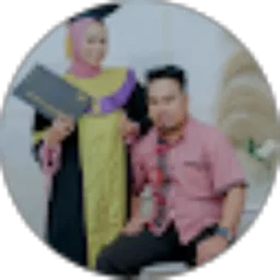 Review From Riqi Ariadi