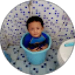 Review From Nurmala Gita Sari