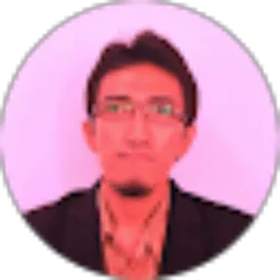 Review From Taufik Akhirudin