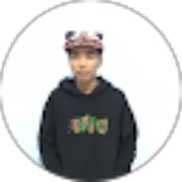 Review From Yova_ Mp