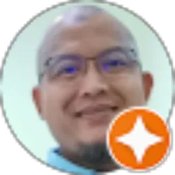 Review From adhitya danisi