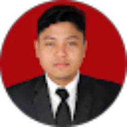 Review From imam wahyudi