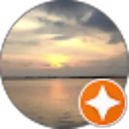 Review From Hesda Cahyani