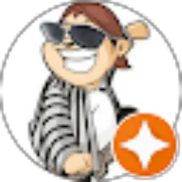 Review From Satrio Bagus