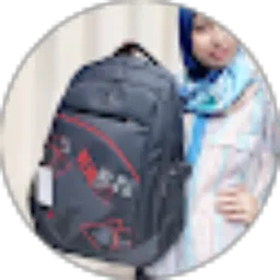 Review From Dyah Kurnia