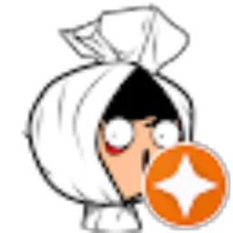 Review From pangestuekoy