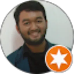 Review From M. Boing Norta Ellyandi