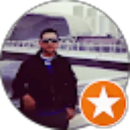 Review From Gun Gun Fathurahman