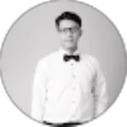 Review From Rian Julian