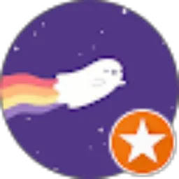 Review From Nicholas Constantine