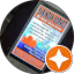 Review From saringan borneo