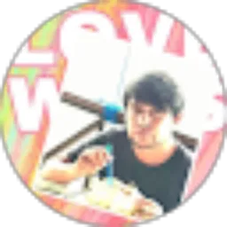 Review From Ibrahim Siddiq