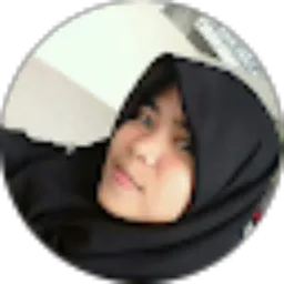 Review From Sitti Ramadhana Jamal