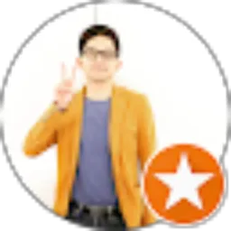 Review From Dwiandra Putra