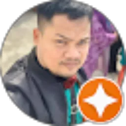 Review From Irvanzuma Zuma