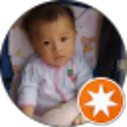 Review From Bahrudin Wiwi