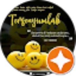 Review From Uwong Wong