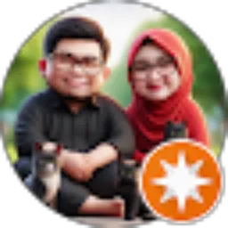 Review From Ning ambar