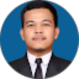 Review From Danu Rizki