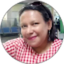 Review From Simona Litaay