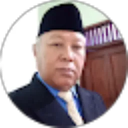 Review From Agus Utomo