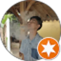 Review From Dede Sugiawan