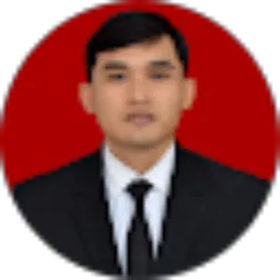 Review From A. SUKMAWIJAYA