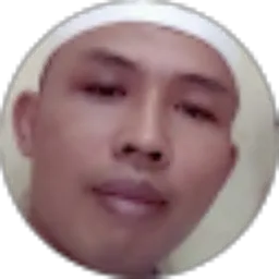 Review From solichin