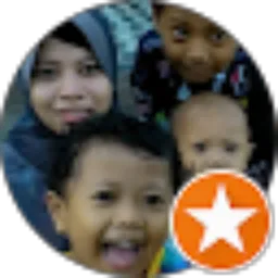 Review From helmi rahman