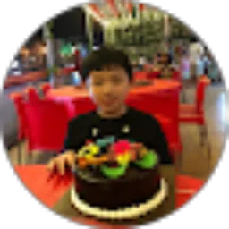 Review From mina Gracio