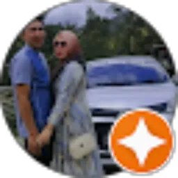 Review From Endang trisnawati