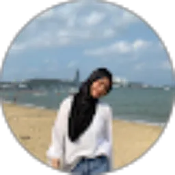 Review From 25_Najma Noor Izzah