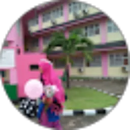 Review From Yane Siti William